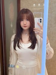 -INLIFE HAIR 韩国美发