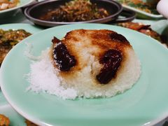 -河东颐祥阁(世贸店)