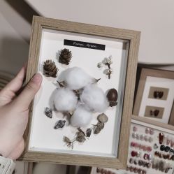 点击看大图 -花系美·美甲美睫精品店