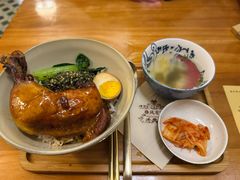 七公乞丐饭-春风·有糖(崇宁路店)