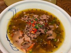 -盛世川王•幸福里(长虹店)