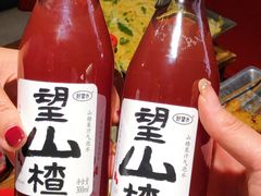 -管氏翅吧(地安门创始店)