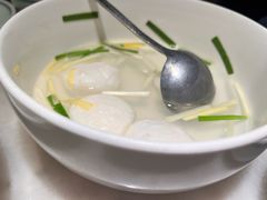 -東大方(湖州白鹭迎店)