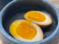 -里面·Noodlology(机电院店)