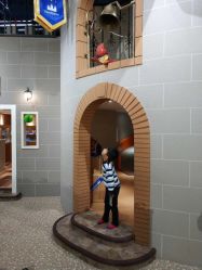 -幻贝家儿童乐园(苏州中心店)