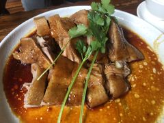 -优之名鹅城