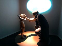 -东京塔海贼王主题公园