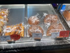 -Sunflour(来福士店)