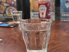 -京A Taproom·精酿餐吧(CBD店)
