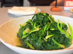 -沈灶河豚宴·河豚融合餐厅(汉中路店)