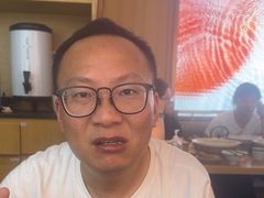 -花盐街·四川乐山小吃(西单大悦城店)