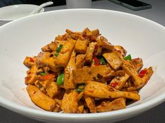 -徽州小镇(高新店)