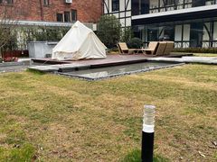 -一尺花园(安和花园店)