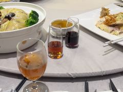 -寻味顺德·珍之宝酒楼(银钻店)