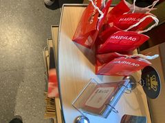 -海底捞火锅(茂业店)