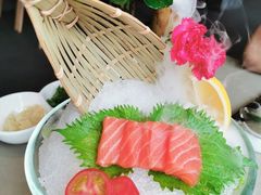 -享月汤皇·海鲜小火锅·聚会(曲江创意谷店)