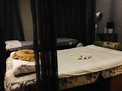 -樱蘭·影院足道·养生SPA(三里屯店)