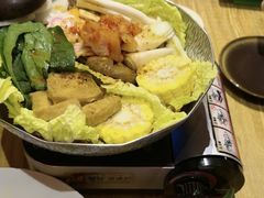 -稻前Taoki(方圆荟店)