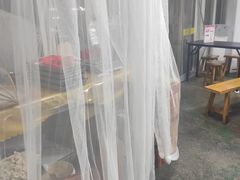 -卢聪艺小吃店(阳翟总店)