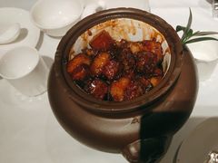 -海富门·带鱼·淮扬菜·粤菜(甘家口店)