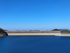 -长沙黑麋峰国家森林公园