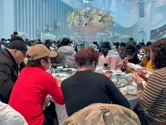 -艳阳天·非遗楚菜(武汉客厅店)