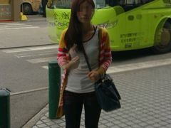 -洪馨椰子