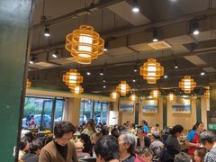 -肖肖酸萝卜鱼火锅(总店)