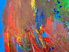 -tomato蕃茄田艺术(新天地中心)