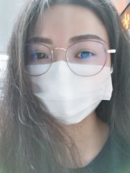-HQ半永久纹绣纹眉
