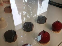 -BLACKSWAN黑天鹅(环球店)