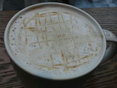 android_upload_pic-星巴克臻选(重庆大融城店)