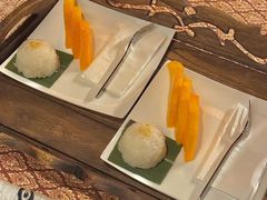 -菩泰·泰式草本按摩SPA(武汉新天地南馆店)