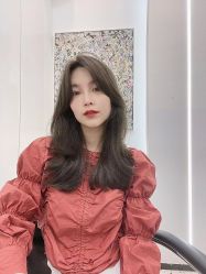 -G-SAGA形象设计