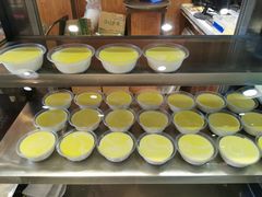 -清真益鑫羊肉手抓馆(南大街店)