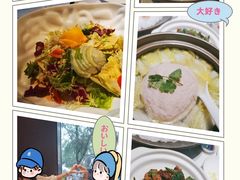 -百富源·海鲜辽菜(浑河堡店)
