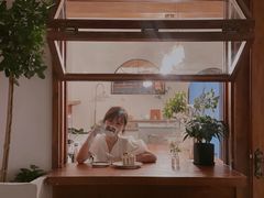 -LuluCake·路鹿蛋糕