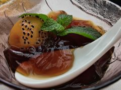 -莆田餐厅PUTIEN(颐堤港店)