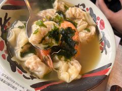 -一号铺子·大炉茶