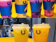 -春丽小马(济南恒隆广场店)