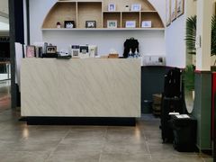 -海马体照相馆(广州新世界云门New park店)