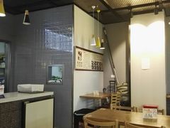 大堂-福荣祥烧腊(国和路店)