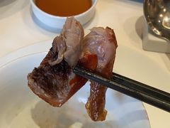 -新荣记(椒江店)