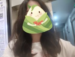 -ON STAR SALON