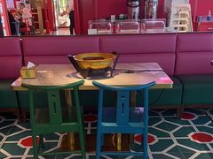 -南锣肥猫·麻辣烤鱼·15年现烤现卖(通州领展店)