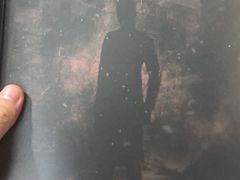 -壹迦桌游·血染钟楼剧本杀狼人杀