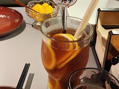 -川成元·麻辣香锅(凯德MALL西直门店)