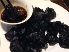 -吕氏疙瘩汤·私家菜馆(慈云寺店)