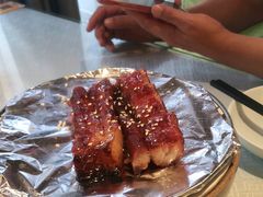-上下九广州菜馆(锦业路店)