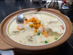 -旺顺阁·北京菜·烤鸭(大望路店)